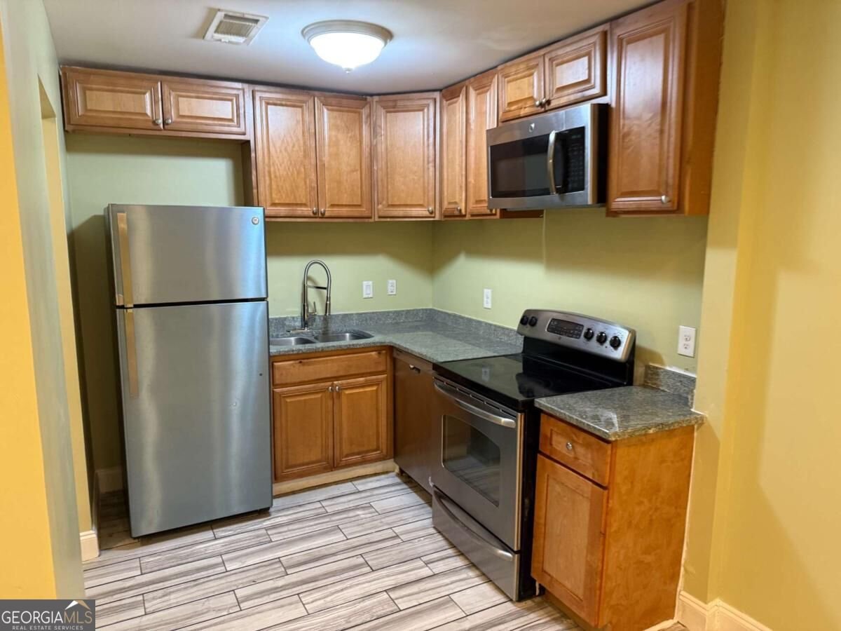 3087 Colonial Way Atlanta - Photo 10