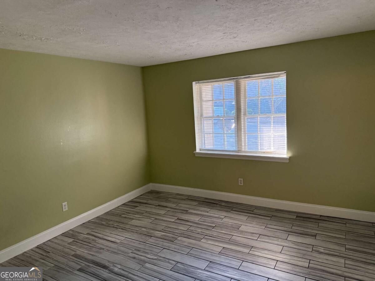 3087 Colonial Way Atlanta - Photo 11