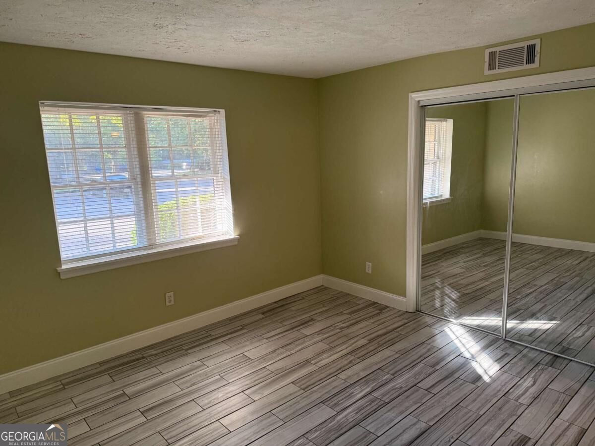 3087 Colonial Way Atlanta - Photo 12