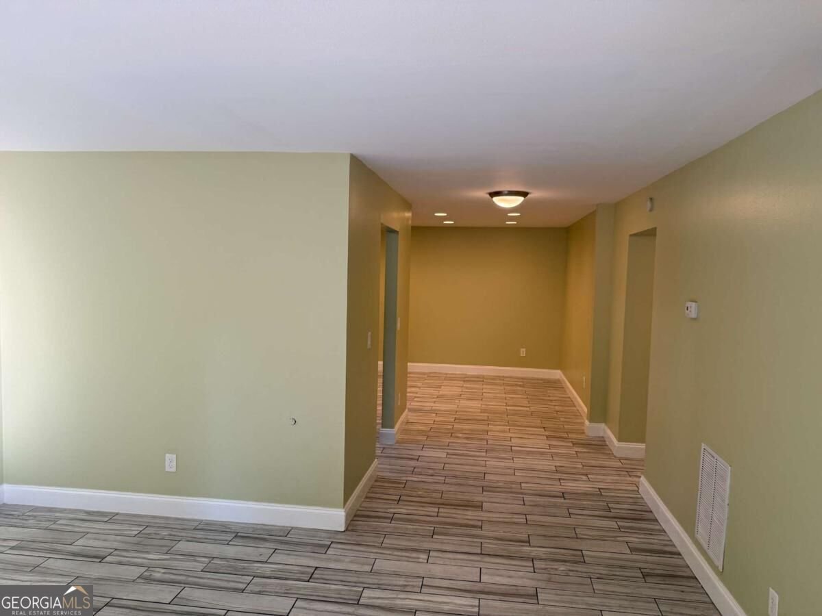 3087 Colonial Way Atlanta - Photo 6