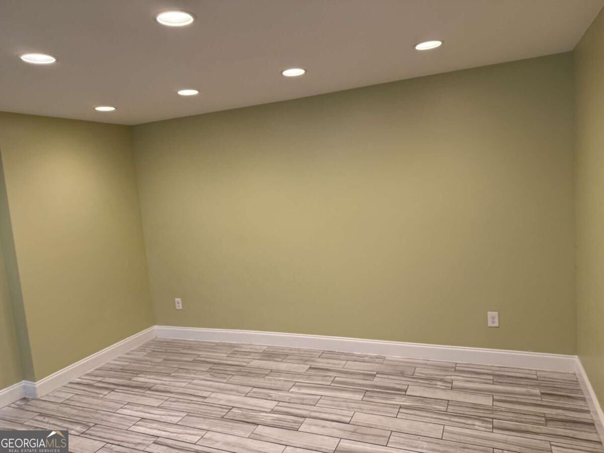 3087 Colonial Way Atlanta - Photo 8