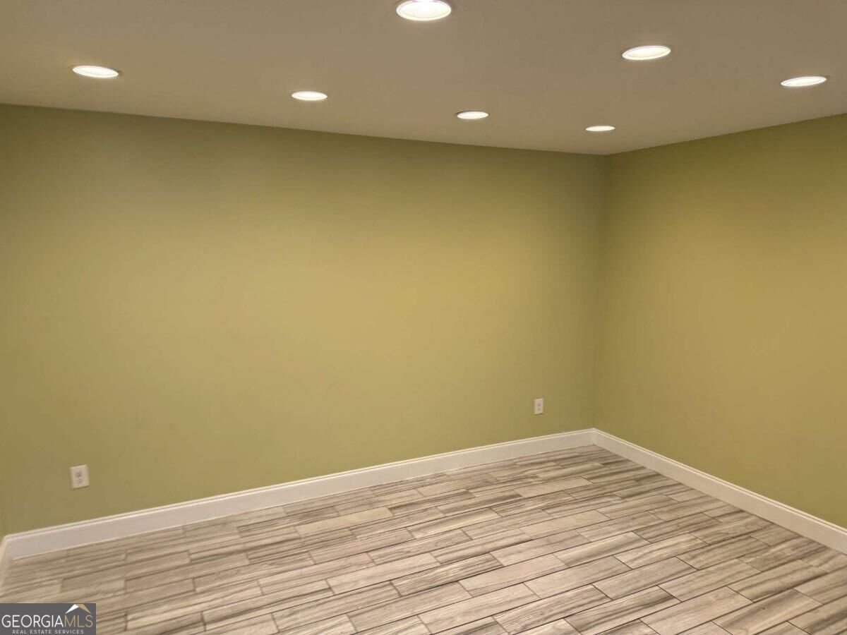 3087 Colonial Way Atlanta - Photo 9