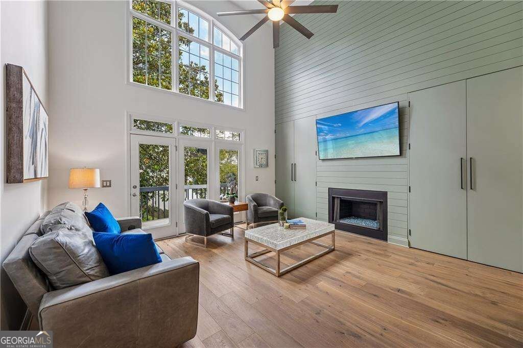 3090 Hermance Drive Atlanta - Photo 10
