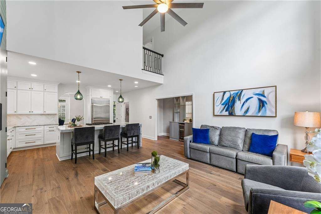 3090 Hermance Drive Atlanta - Photo 11