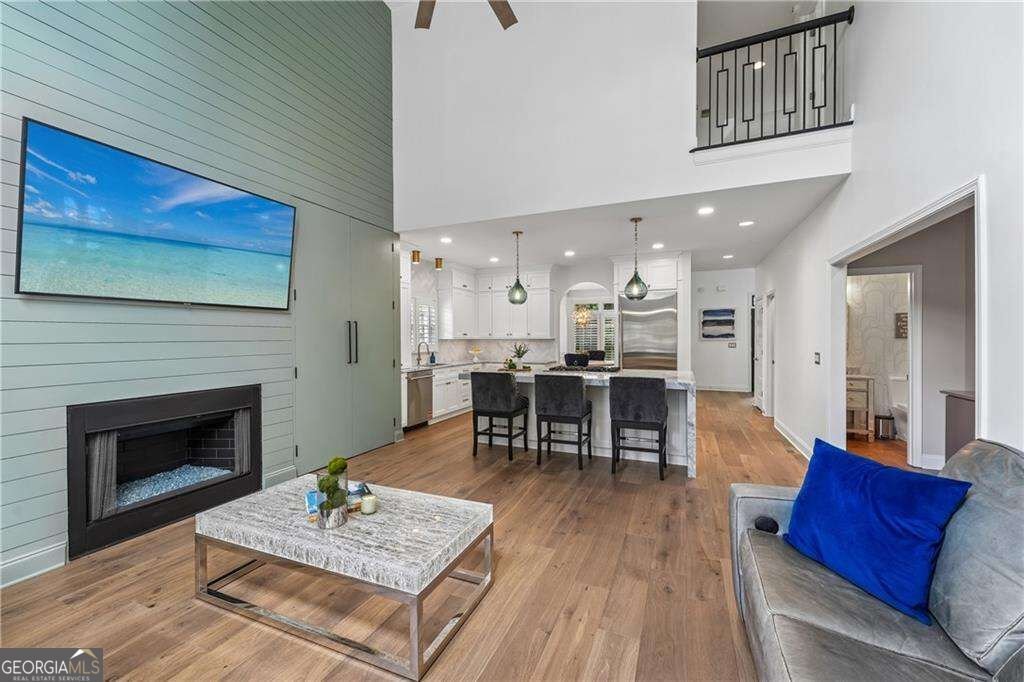3090 Hermance Drive Atlanta - Photo 12