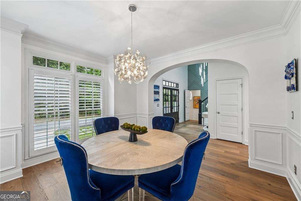 3090 Hermance Drive Atlanta - Photo 13