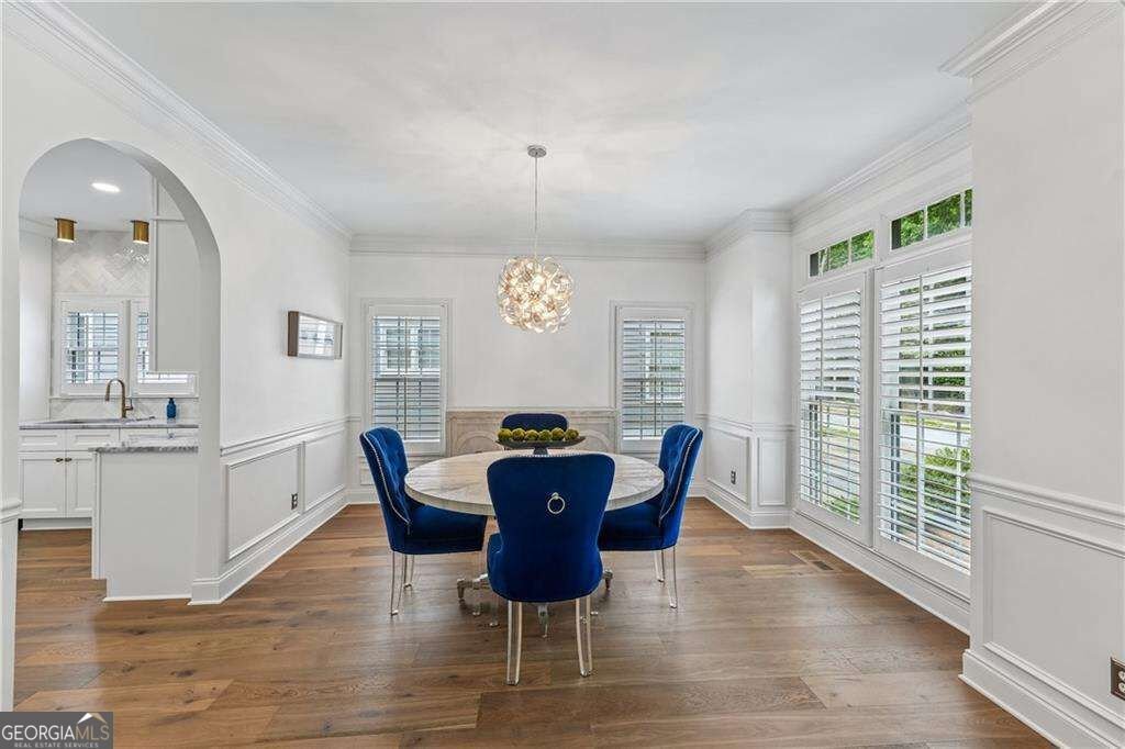 3090 Hermance Drive Atlanta - Photo 14
