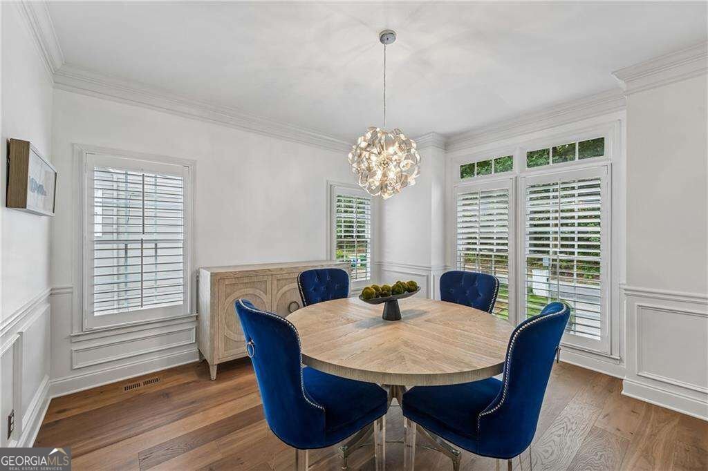 3090 Hermance Drive Atlanta - Photo 15