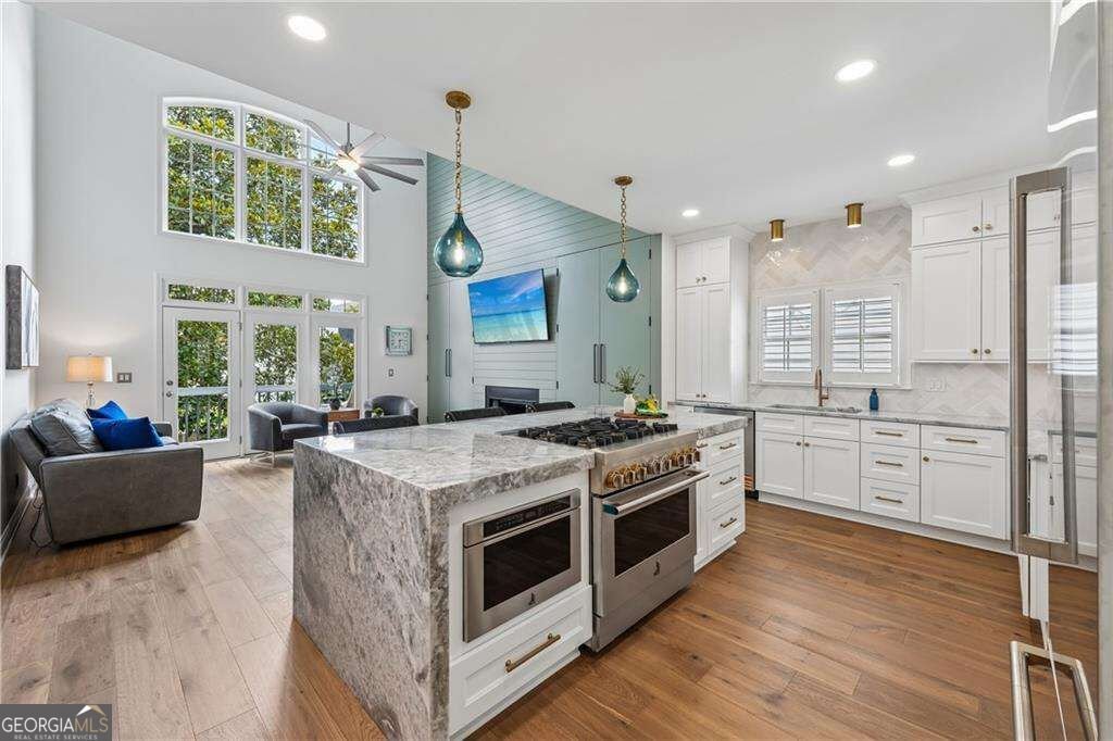 3090 Hermance Drive Atlanta - Photo 16