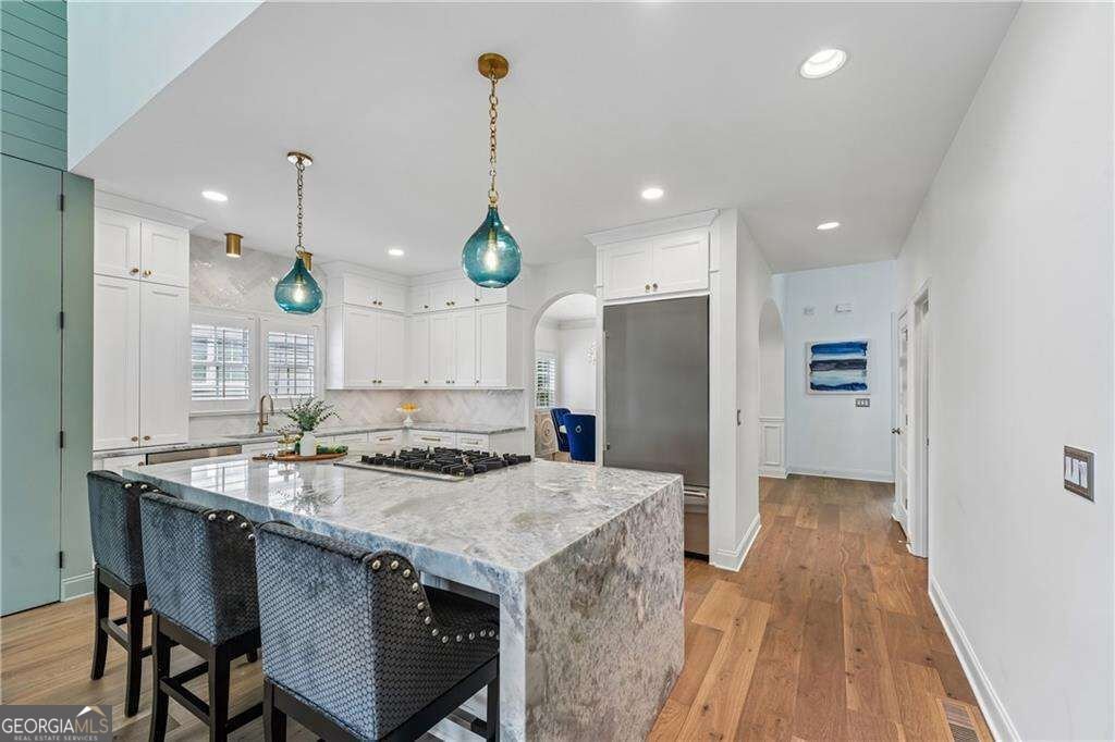 3090 Hermance Drive Atlanta - Photo 18