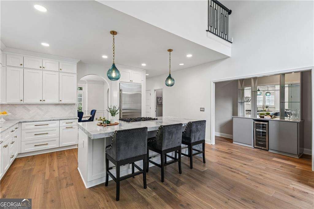 3090 Hermance Drive Atlanta - Photo 20
