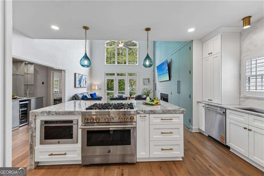 3090 Hermance Drive Atlanta - Photo 21