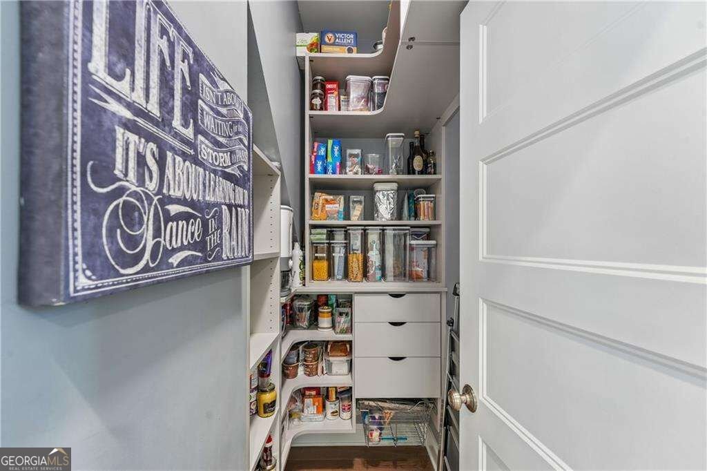 3090 Hermance Drive Atlanta - Photo 22