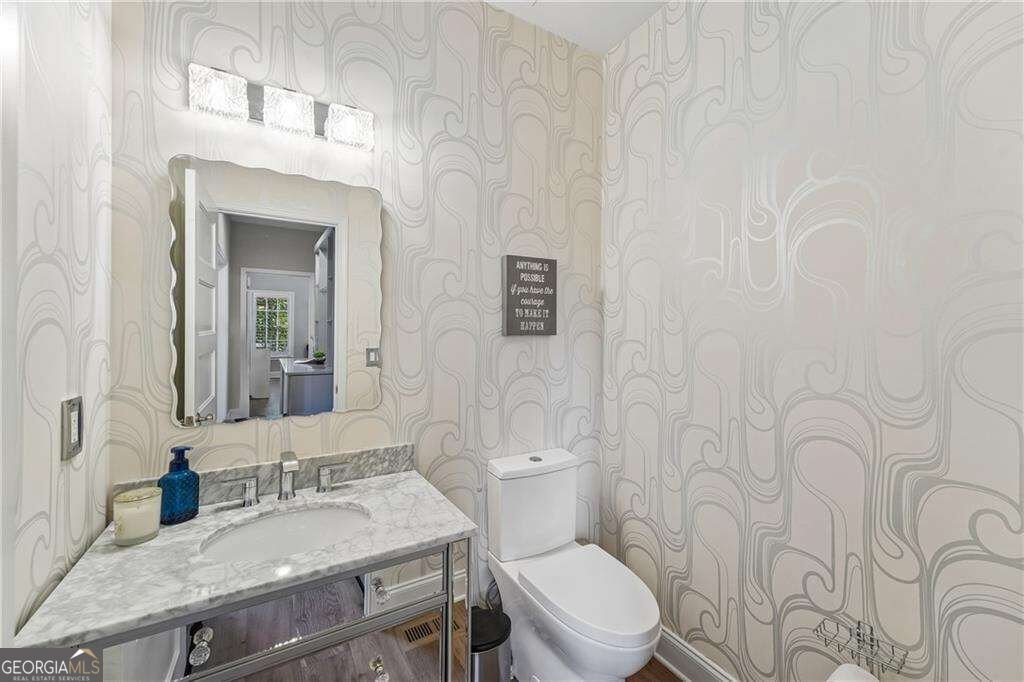 3090 Hermance Drive Atlanta - Photo 23