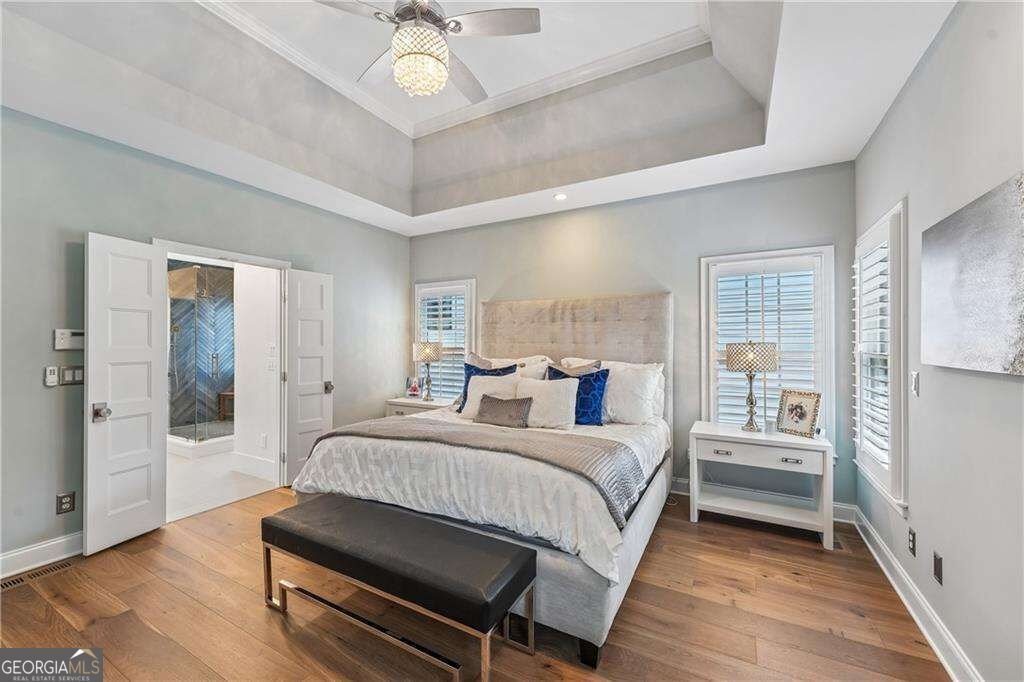 3090 Hermance Drive Atlanta - Photo 25