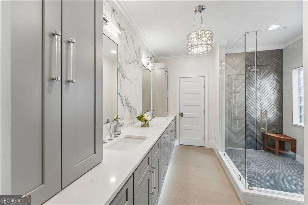 3090 Hermance Drive Atlanta - Photo 27