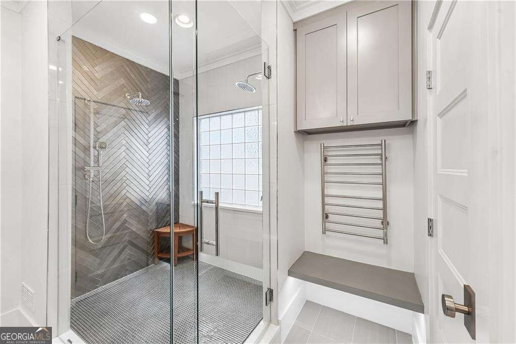 3090 Hermance Drive Atlanta - Photo 28