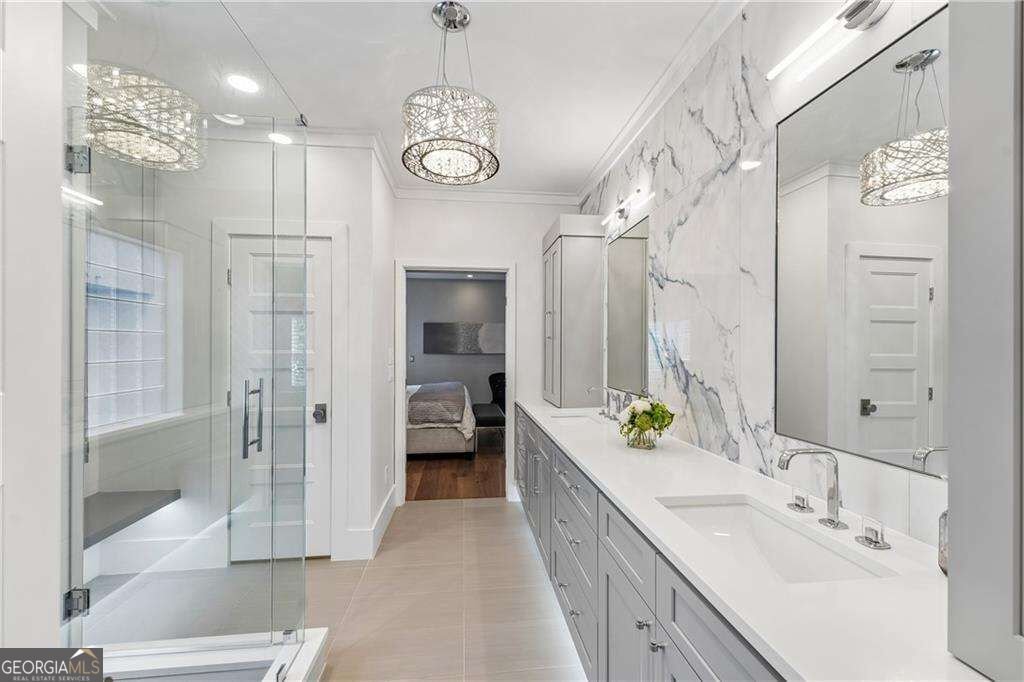 3090 Hermance Drive Atlanta - Photo 29