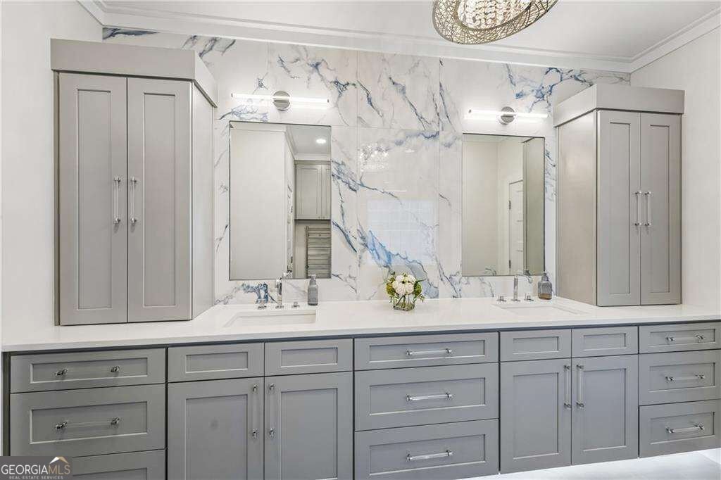 3090 Hermance Drive Atlanta - Photo 30