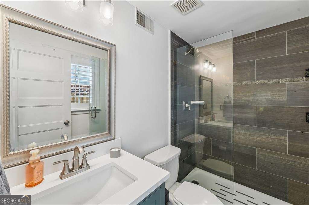 3090 Hermance Drive Atlanta - Photo 31