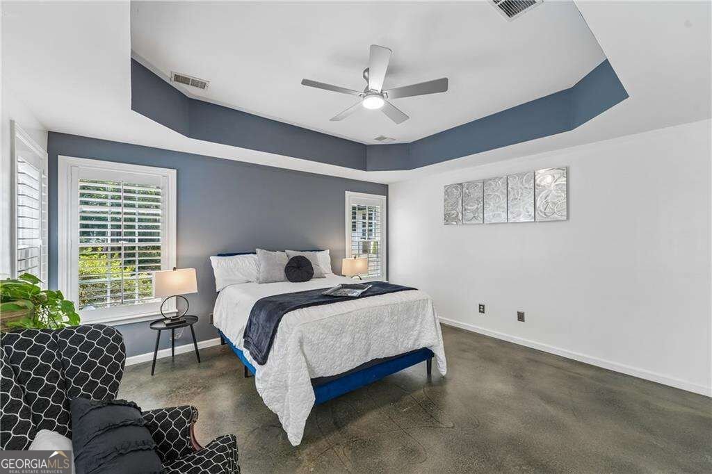 3090 Hermance Drive Atlanta - Photo 32