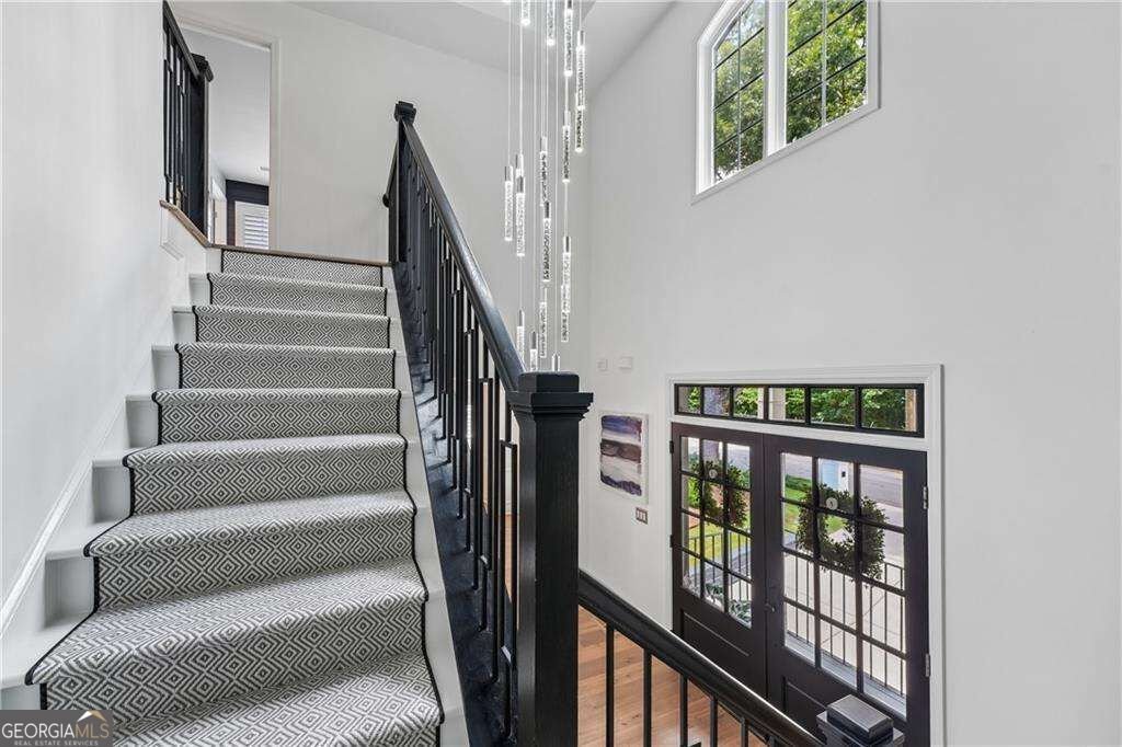 3090 Hermance Drive Atlanta - Photo 33