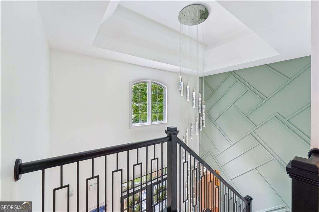 3090 Hermance Drive Atlanta - Photo 34