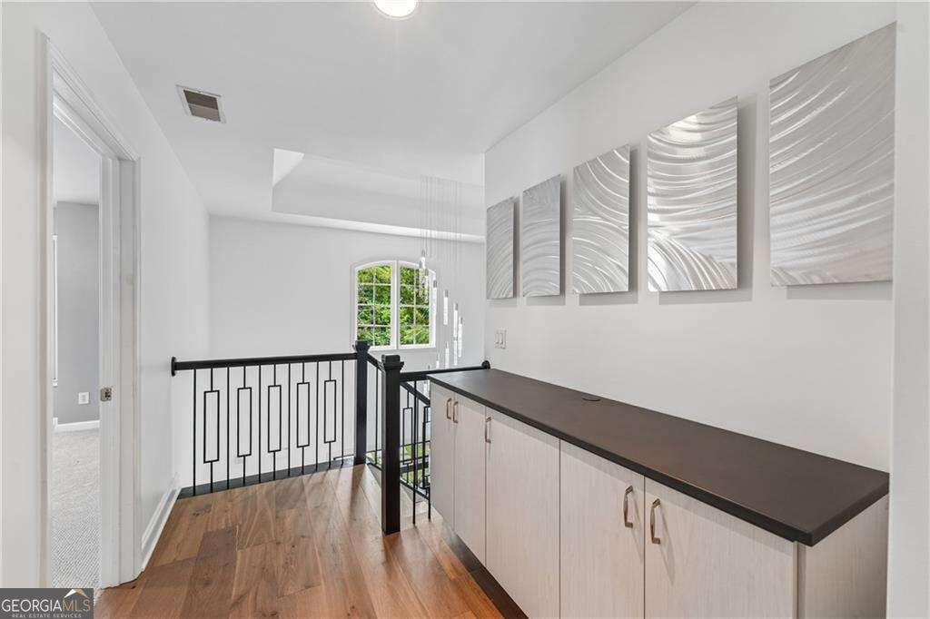 3090 Hermance Drive Atlanta - Photo 35