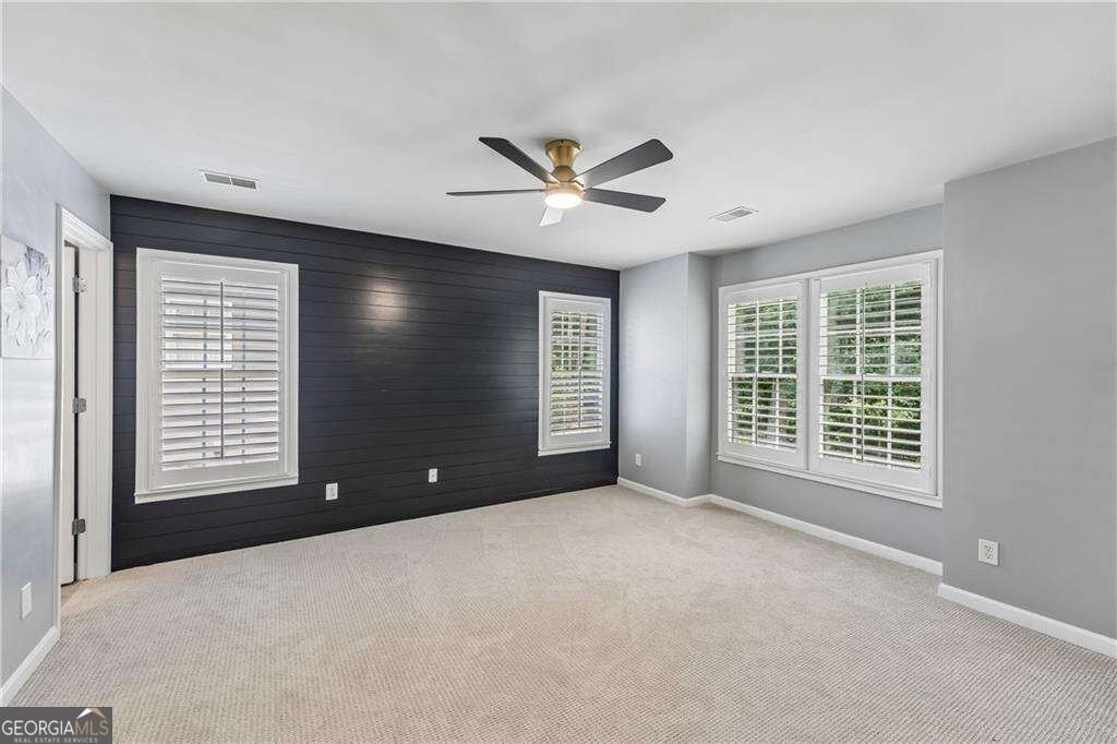3090 Hermance Drive Atlanta - Photo 36