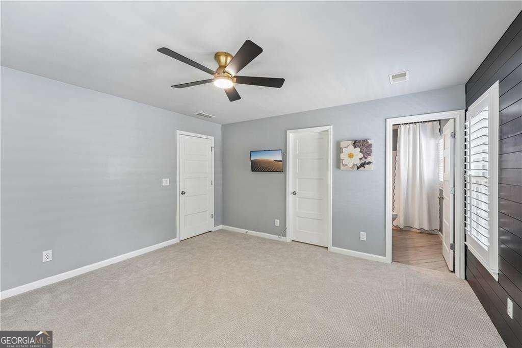 3090 Hermance Drive Atlanta - Photo 37