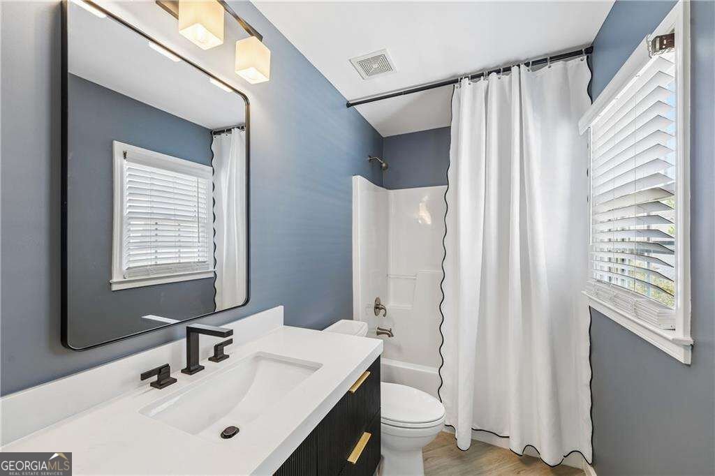 3090 Hermance Drive Atlanta - Photo 38