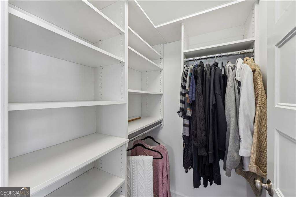 3090 Hermance Drive Atlanta - Photo 39