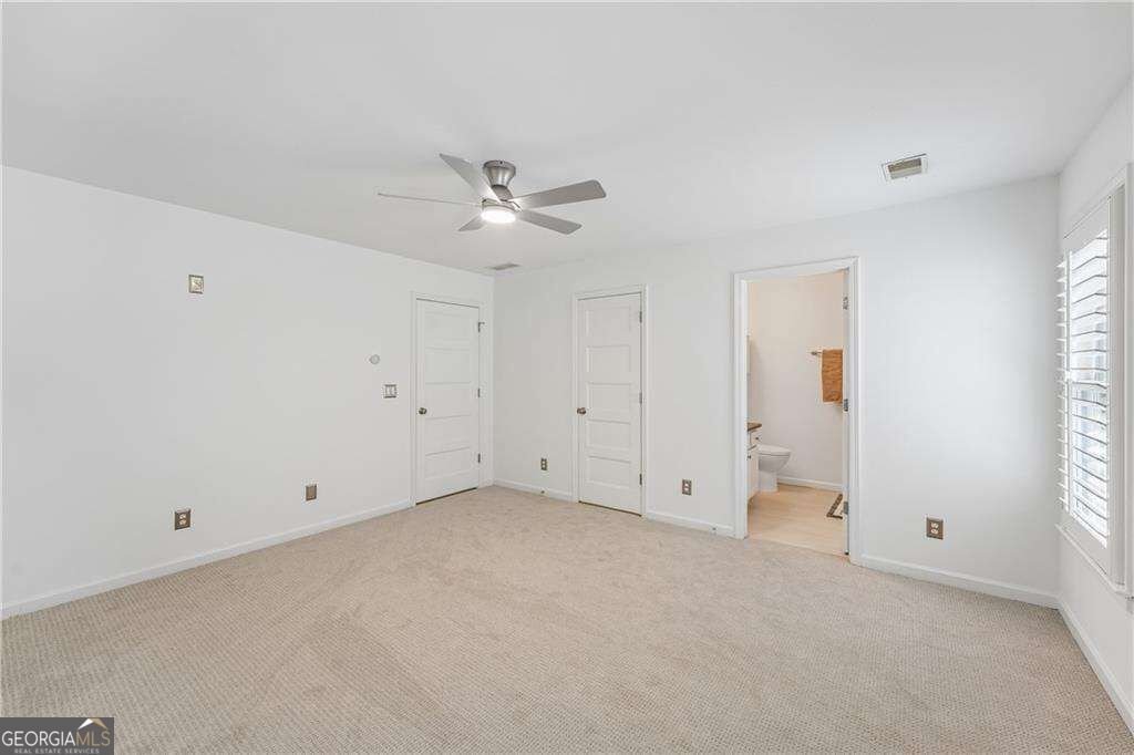 3090 Hermance Drive Atlanta - Photo 41