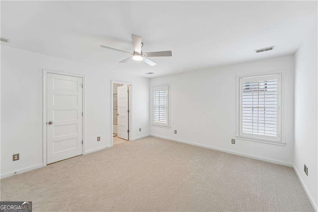 3090 Hermance Drive Atlanta - Photo 42