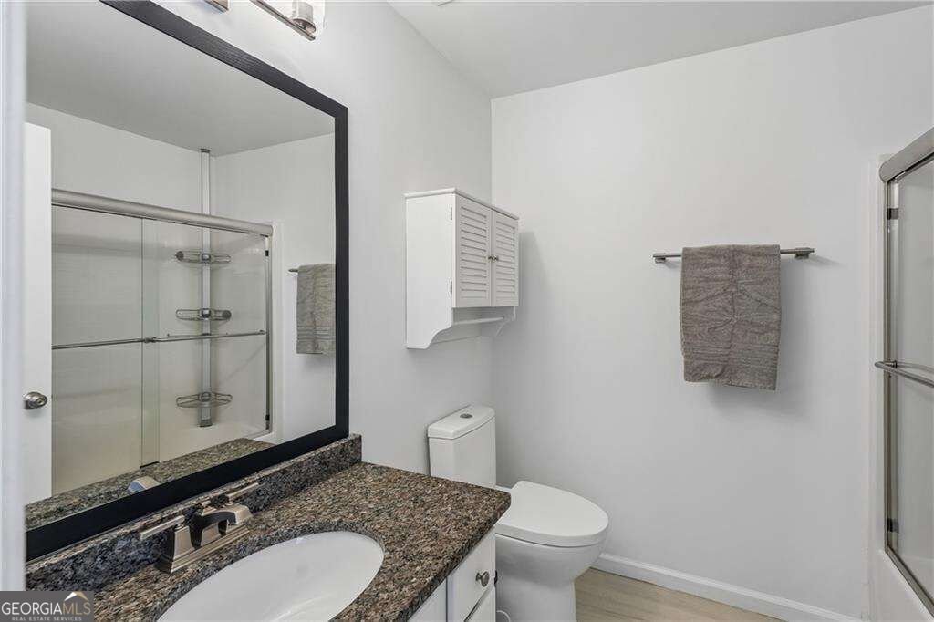 3090 Hermance Drive Atlanta - Photo 43