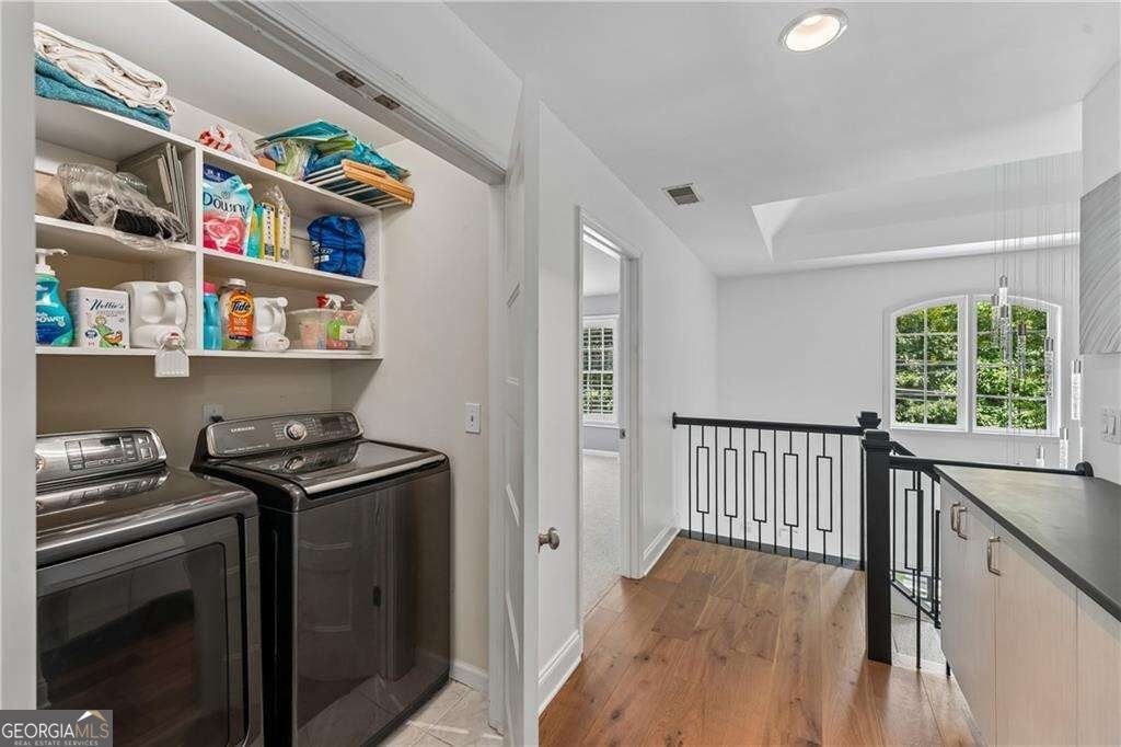 3090 Hermance Drive Atlanta - Photo 44