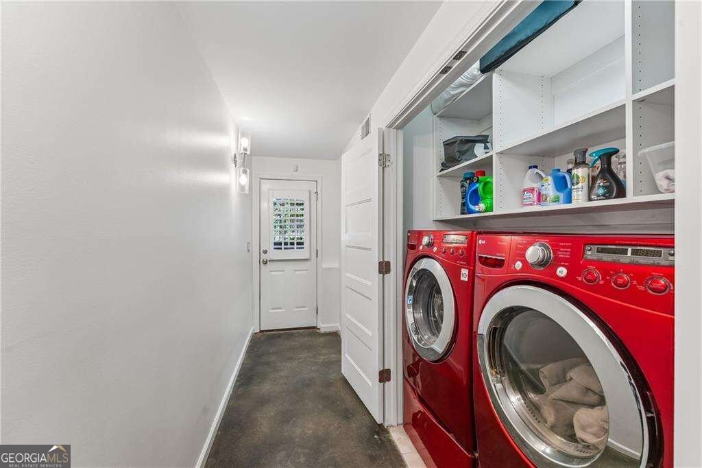 3090 Hermance Drive Atlanta - Photo 45