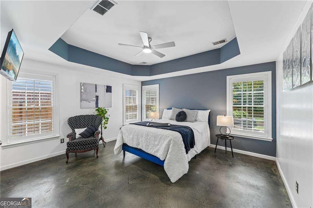 3090 Hermance Drive Atlanta - Photo 46