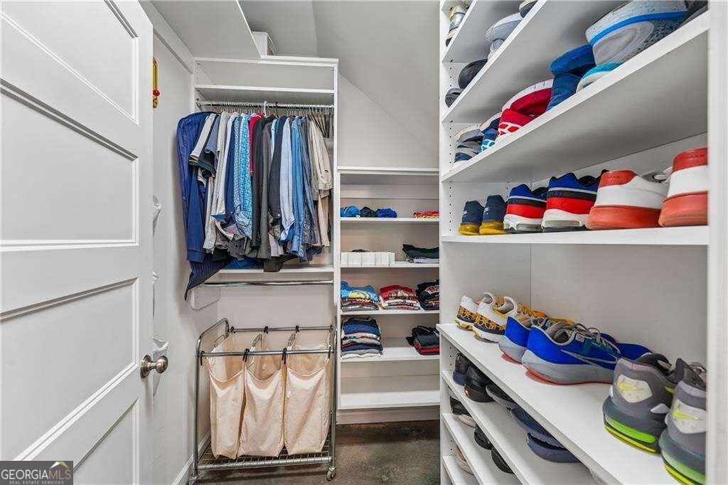 3090 Hermance Drive Atlanta - Photo 47