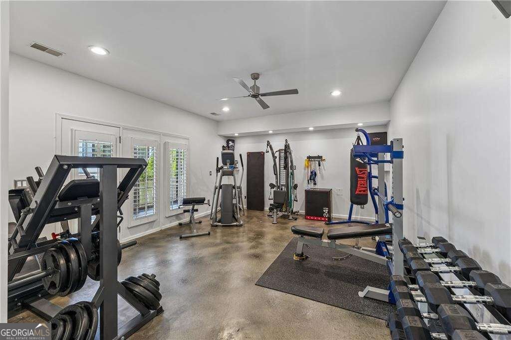 3090 Hermance Drive Atlanta - Photo 48