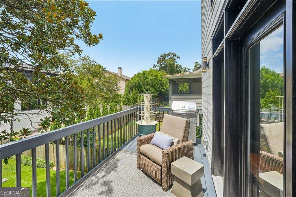 3090 Hermance Drive Atlanta - Photo 50
