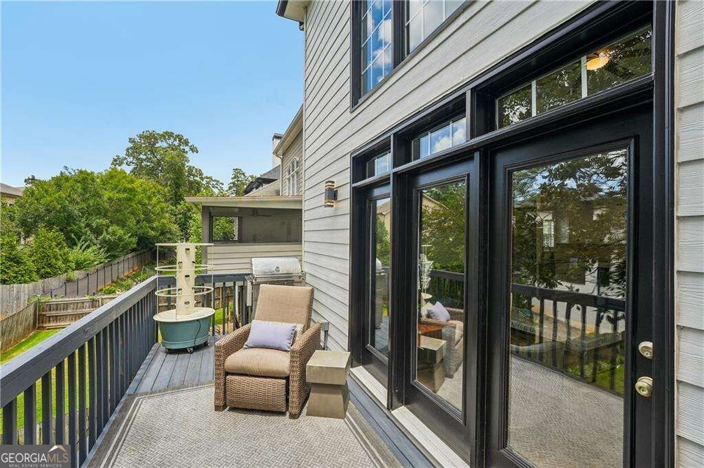 3090 Hermance Drive Atlanta - Photo 51