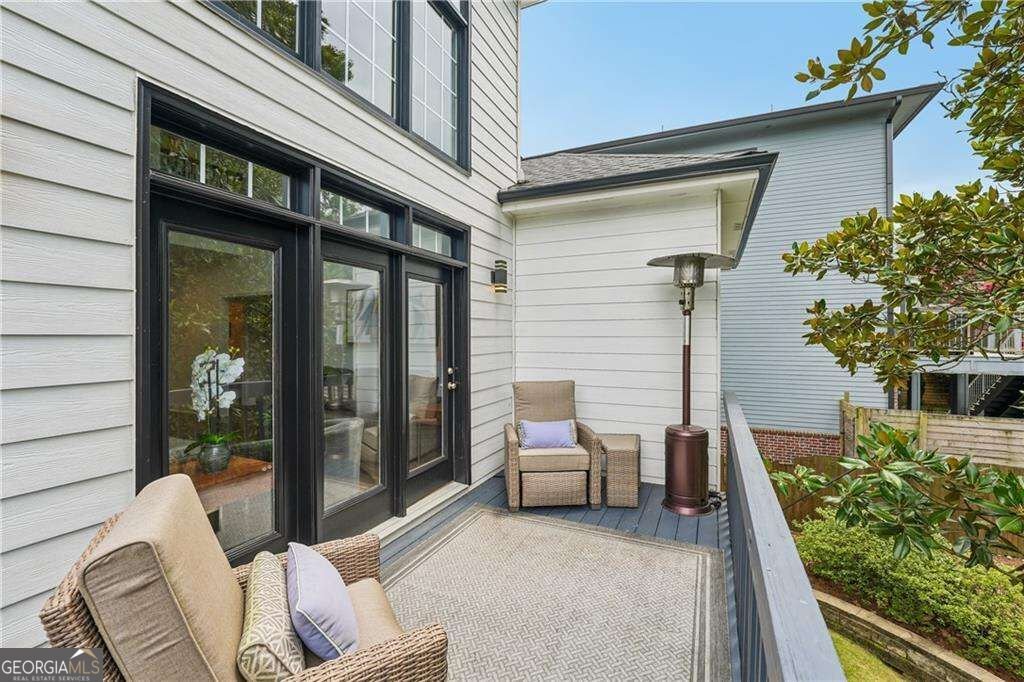 3090 Hermance Drive Atlanta - Photo 52