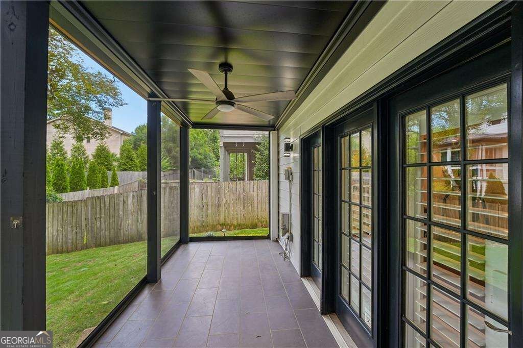 3090 Hermance Drive Atlanta - Photo 53