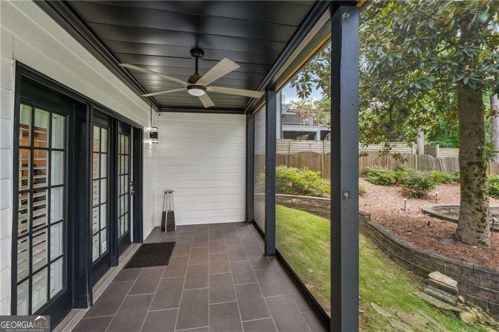 3090 Hermance Drive Atlanta - Photo 54