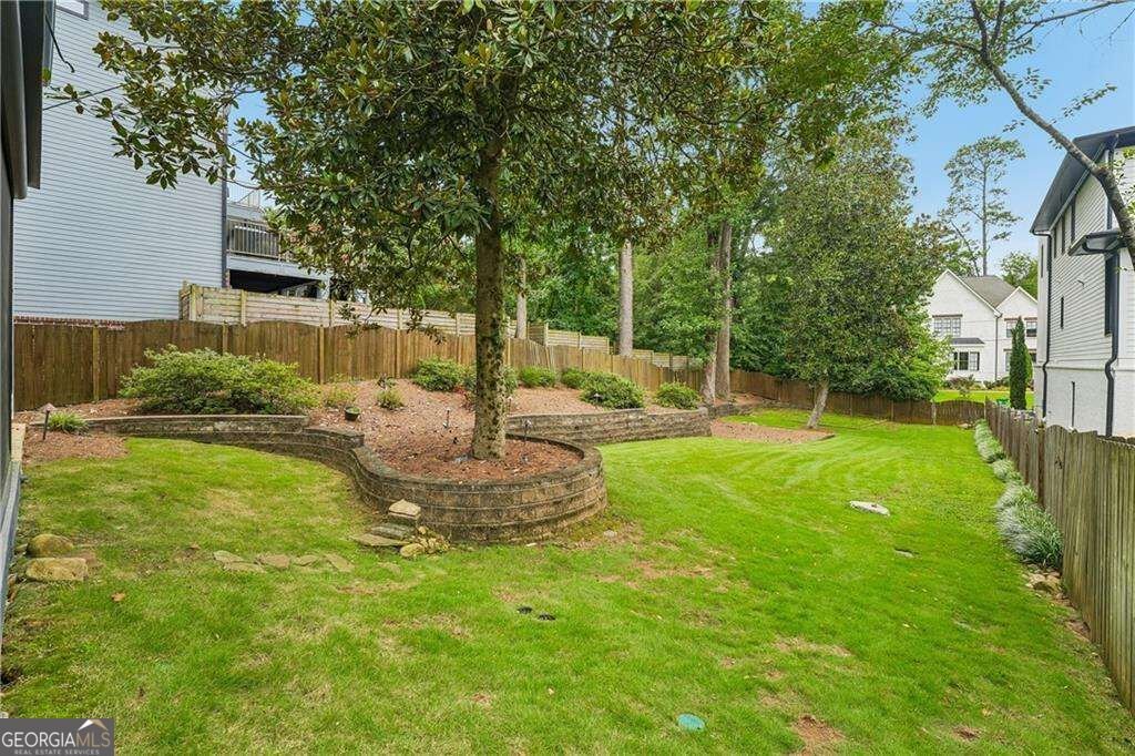 3090 Hermance Drive Atlanta - Photo 55