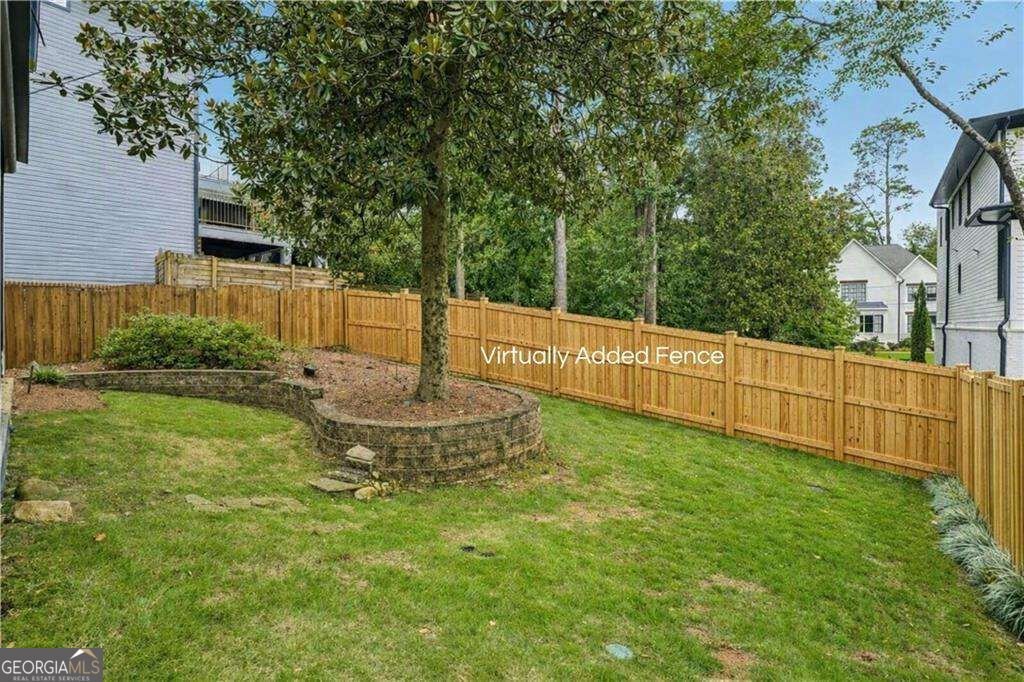 3090 Hermance Drive Atlanta - Photo 57