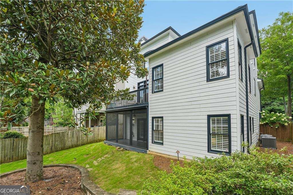3090 Hermance Drive Atlanta - Photo 59