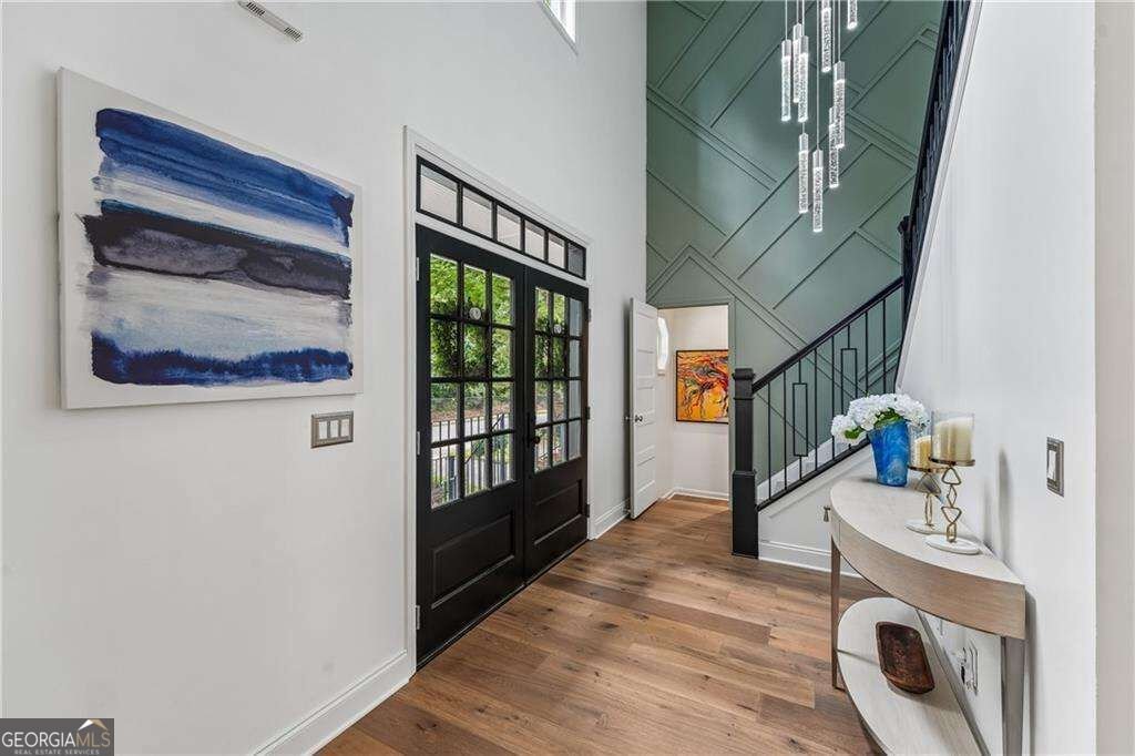 3090 Hermance Drive Atlanta - Photo 6