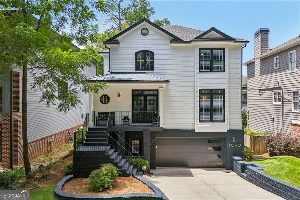3090 Hermance Drive Atlanta - Photo 61